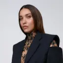 Marjorie Hernandez