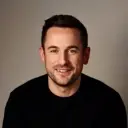 Mark Daly