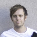Mark Hull