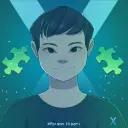 Mark Le