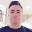 Mark McDermott