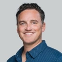 Mark Murphy