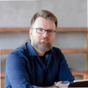 Mark Peterson