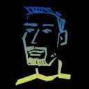 Mark Veer