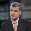 Mark W Yusko