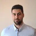 Marko Selakovic