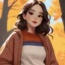 Martha Zhang