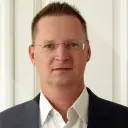 Martin Bruncko