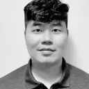 Martin Bui