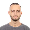 Martin Kardzhilov