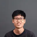 Martin Lee