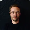 Martin Matejka