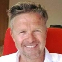 Martin Speight