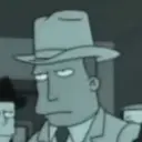 Martin