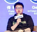 Marvin Tong