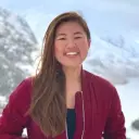 Mary Liu