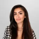 Maryam Beria