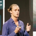 Marzio F. Schena