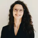 Masha Liberman