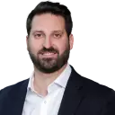 Massimo Di Placido