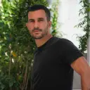 Matías Caricato