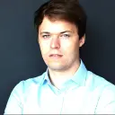 Matúš Kopf
