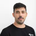 Matan Almakis