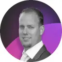 Mathijs Bok