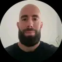 Matias Marasca, CIIA, MBA