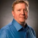 Matt Brown