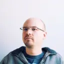 Matt Conroy