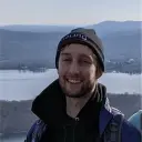 Matt Czernik