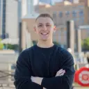 Matt Fiebach