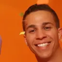 Matt Karas