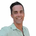 Matt Lockyer