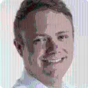 Matt Marshall