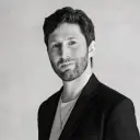 Matt Medved