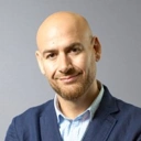 Matt Schaffnit