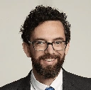 Matt Tuzzolo