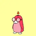 Matt