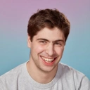 Matteo Leibowitz