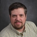 Matthew Barlin