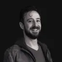 Matthew Felice Pace