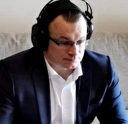 Matthew Graham