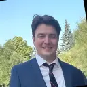 Matthew McConnell