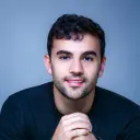 Matthew Modabber