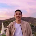 Matthew Paik