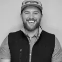 Matthew Sevey