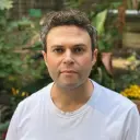 Matthew Siper