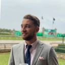 Matthew Vitebsky